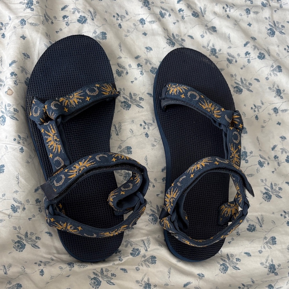 Teva Women’s Sandals